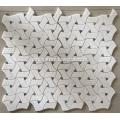 /msite/products/detail/productid/57542002/id/531968.html